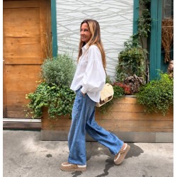 Mules Chamonix