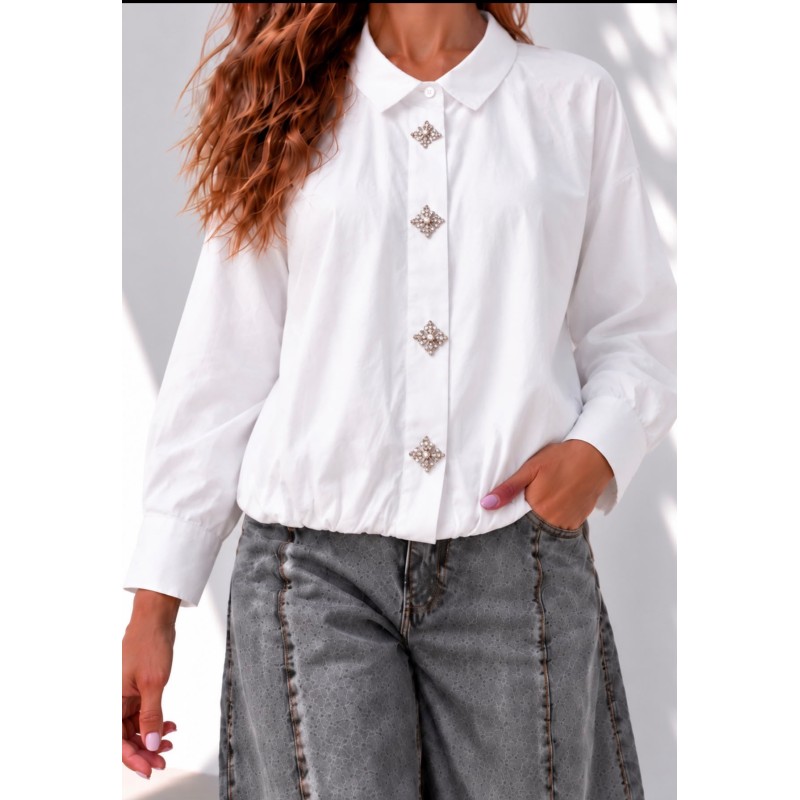 Chemise Thalia