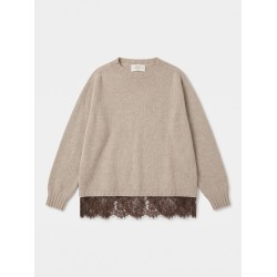 Pull Pauline