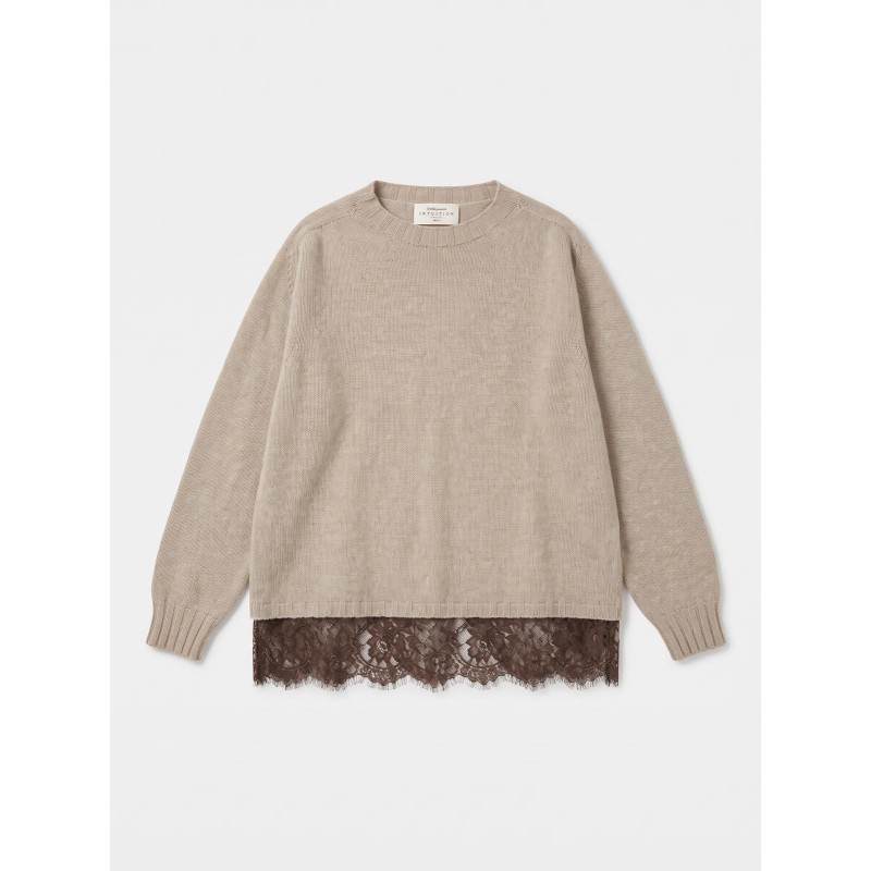 Pull Pauline