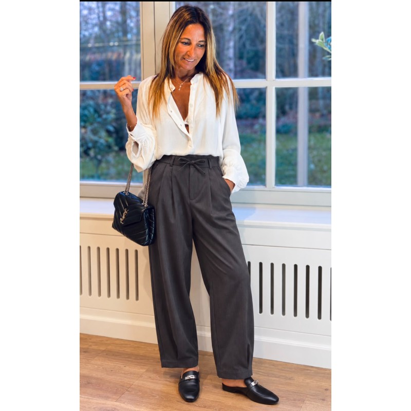Pantalon  Louane