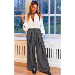 Pantalon Ornella