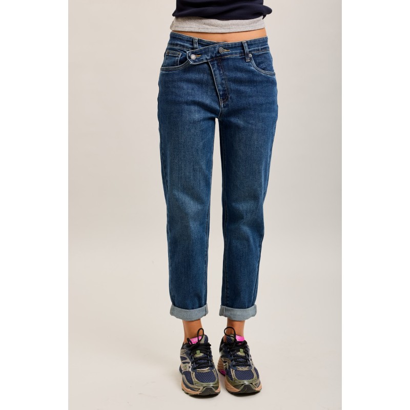 Jeans Mommy