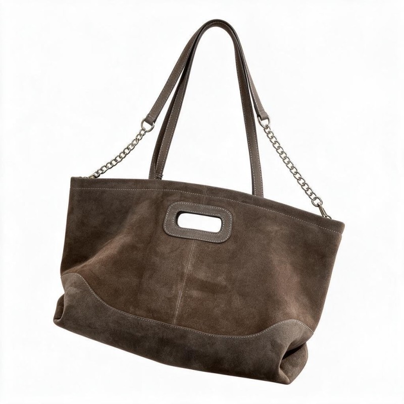 Sac Kate