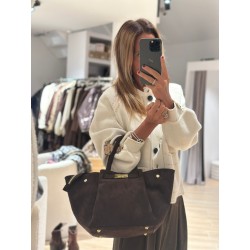 Sac Luna