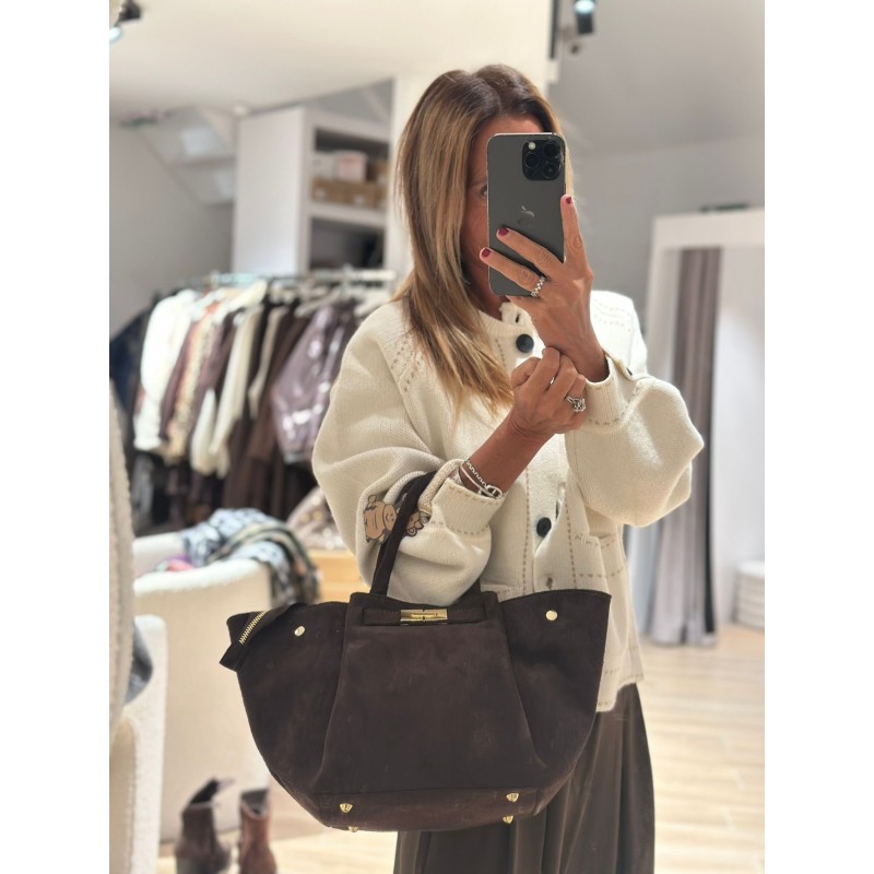 Sac Luna