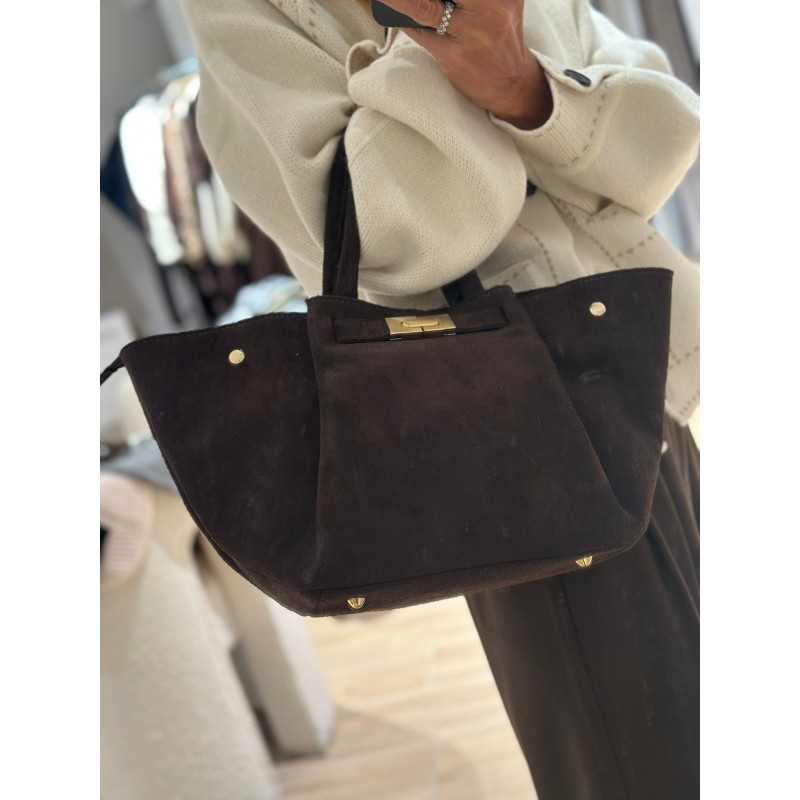 Sac Luna