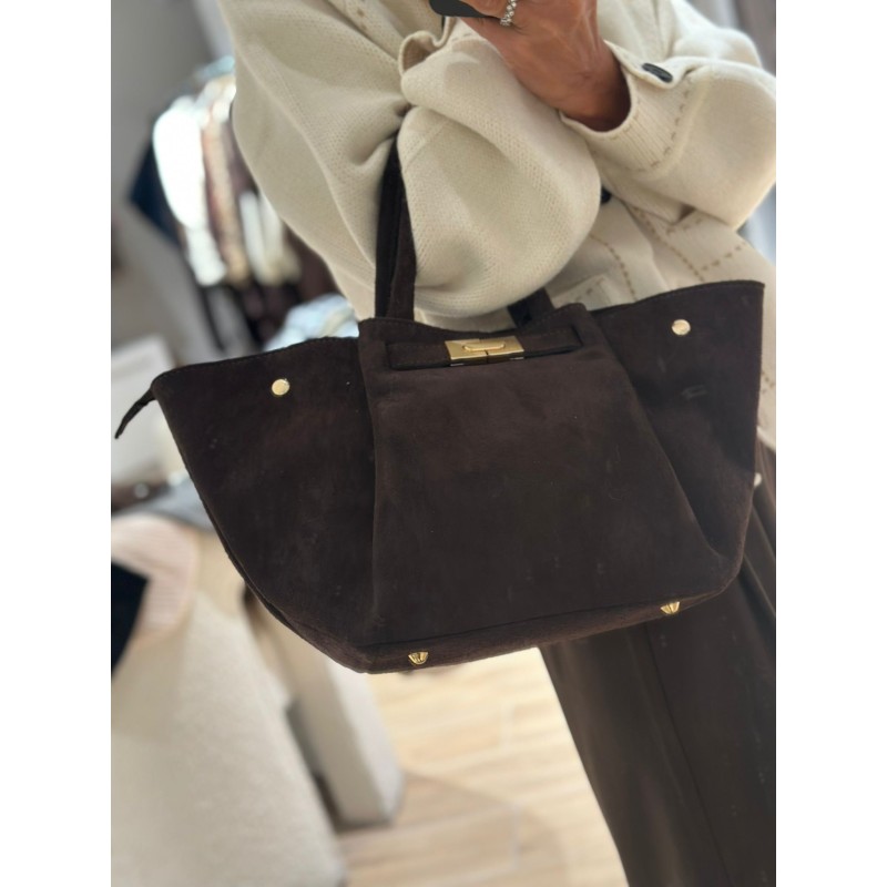 Sac Luna
