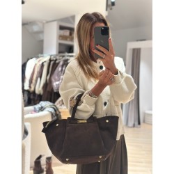 Sac Luna