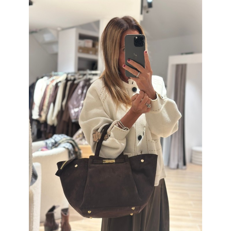Sac Luna