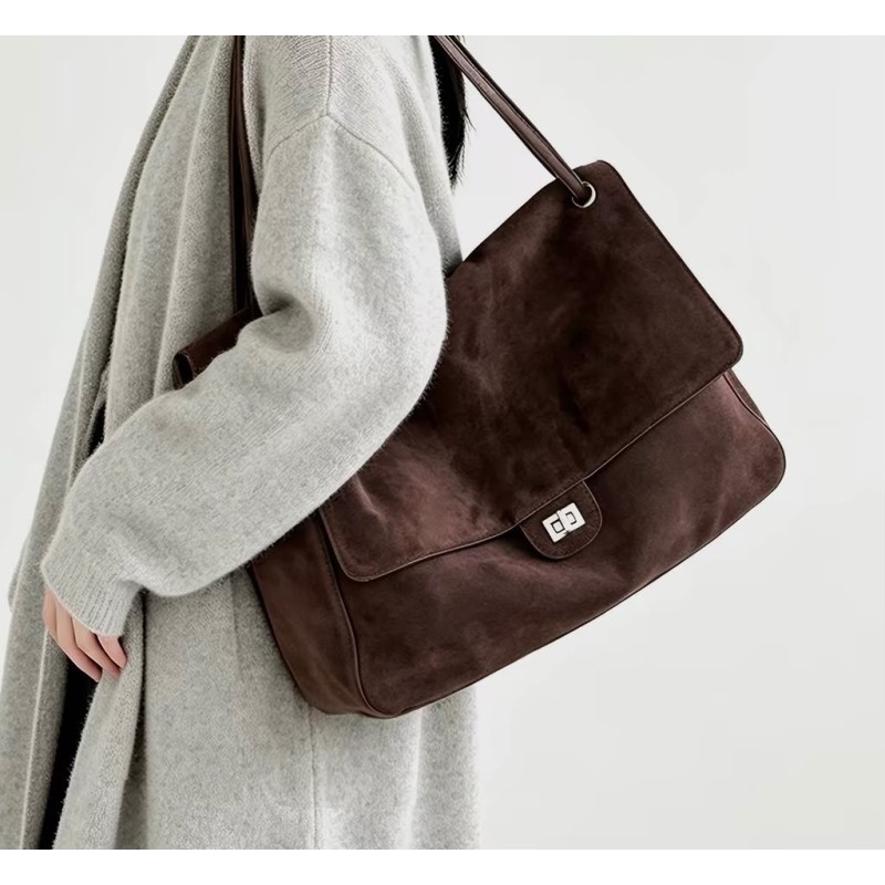 Sac Kelly grand modèle