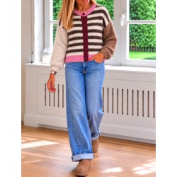 Gilet Sam