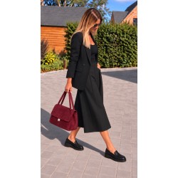 Jupe culotte Chloé