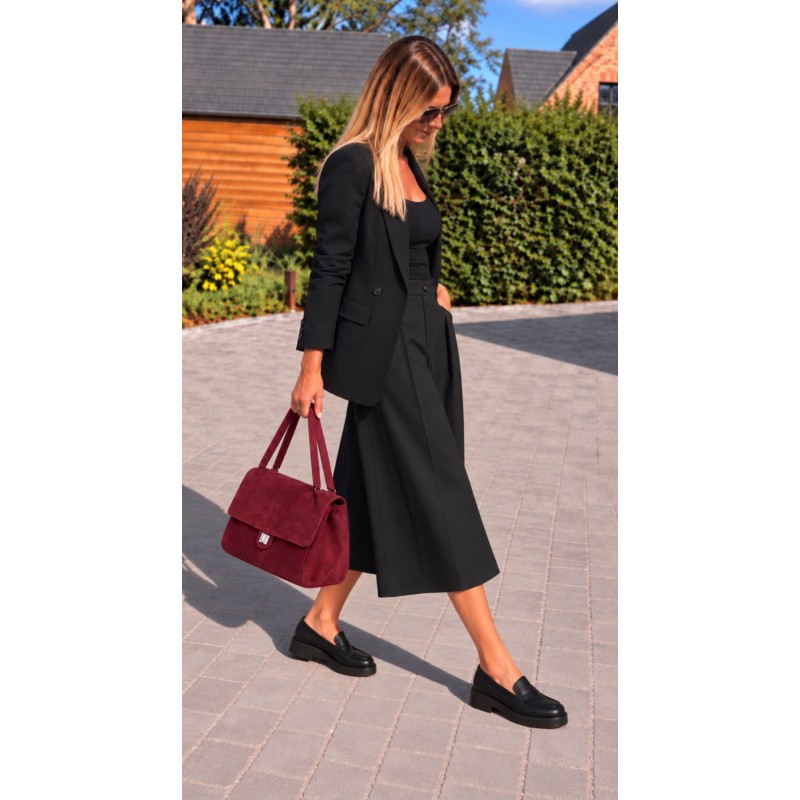 Jupe culotte Chloé