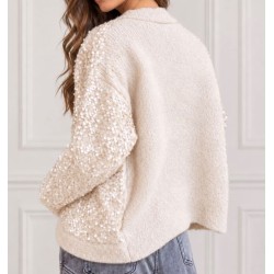 Gilet Inspiration