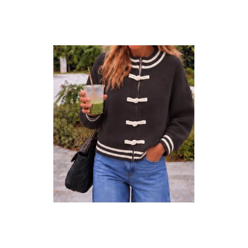 Gilet Céline