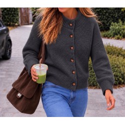 Gilet Danae