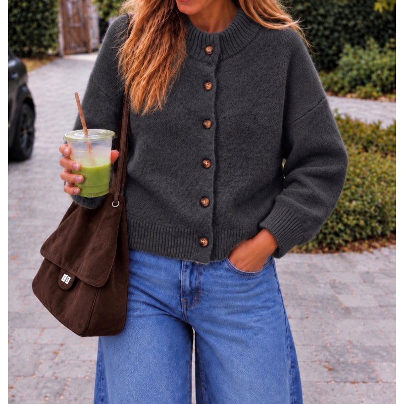 Gilet Danae