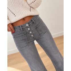 Jeans Julia