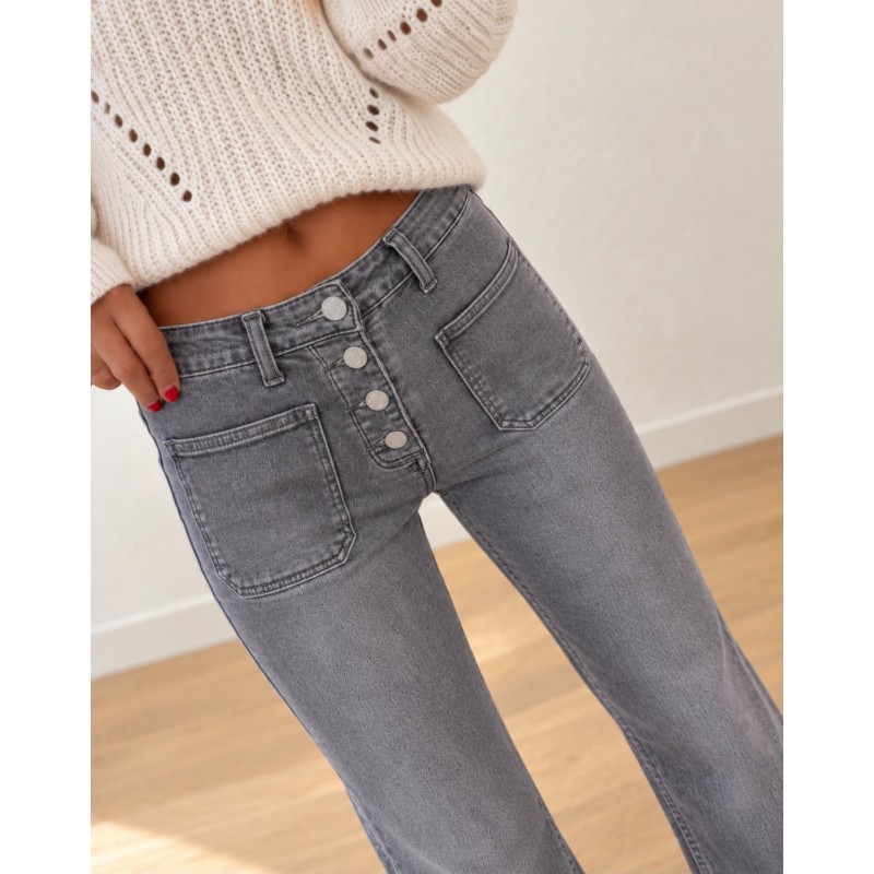 Jeans Julia