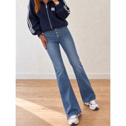 Jeans Maxou