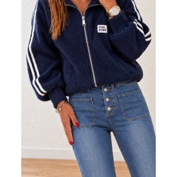 Jeans Maxou