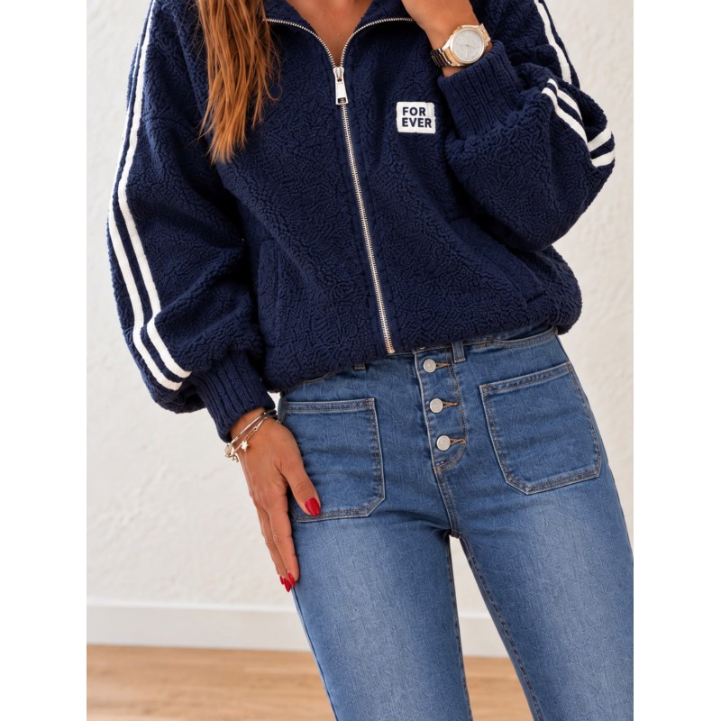 Jeans Maxou