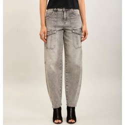 Jeans Adèle