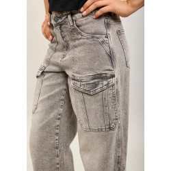 Jeans Adèle