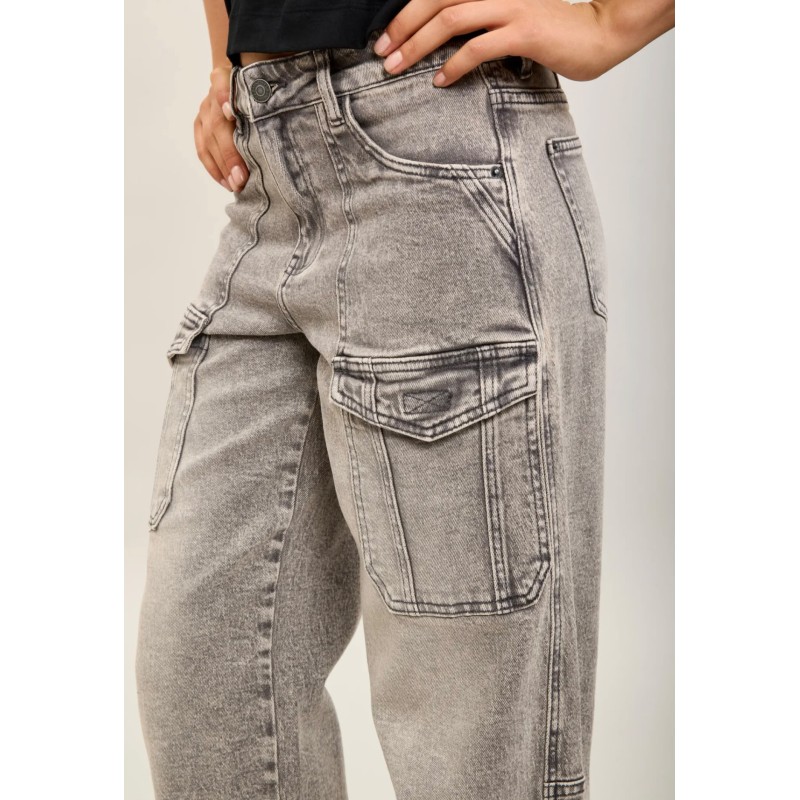 Jeans Adèle