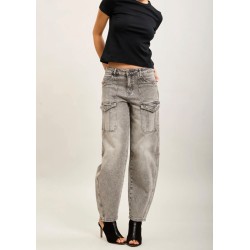 Jeans Adèle