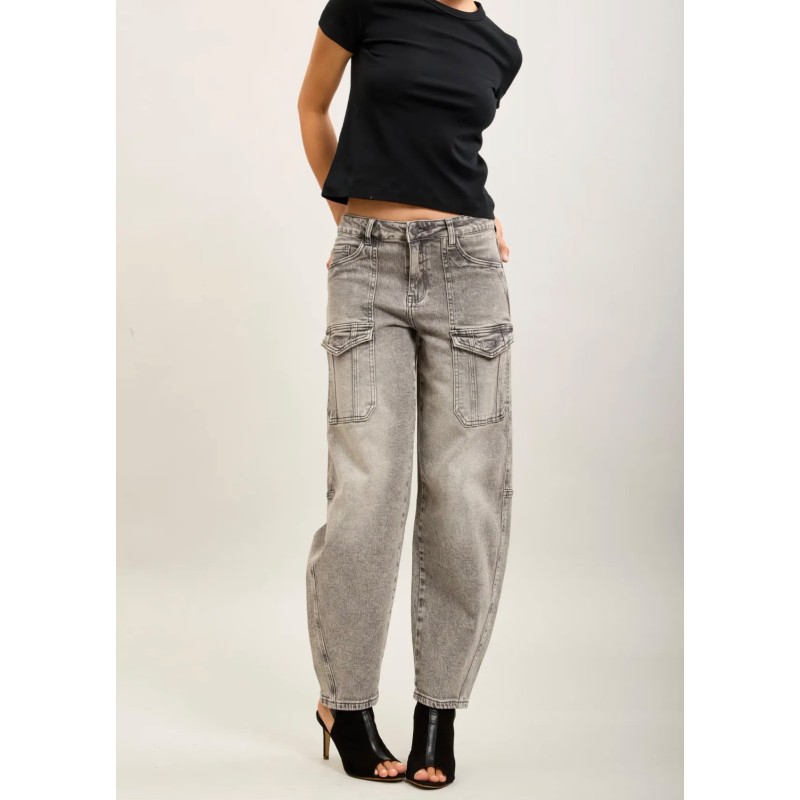 Jeans Adèle