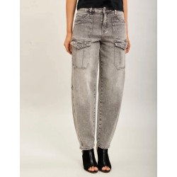 Jeans Adèle
