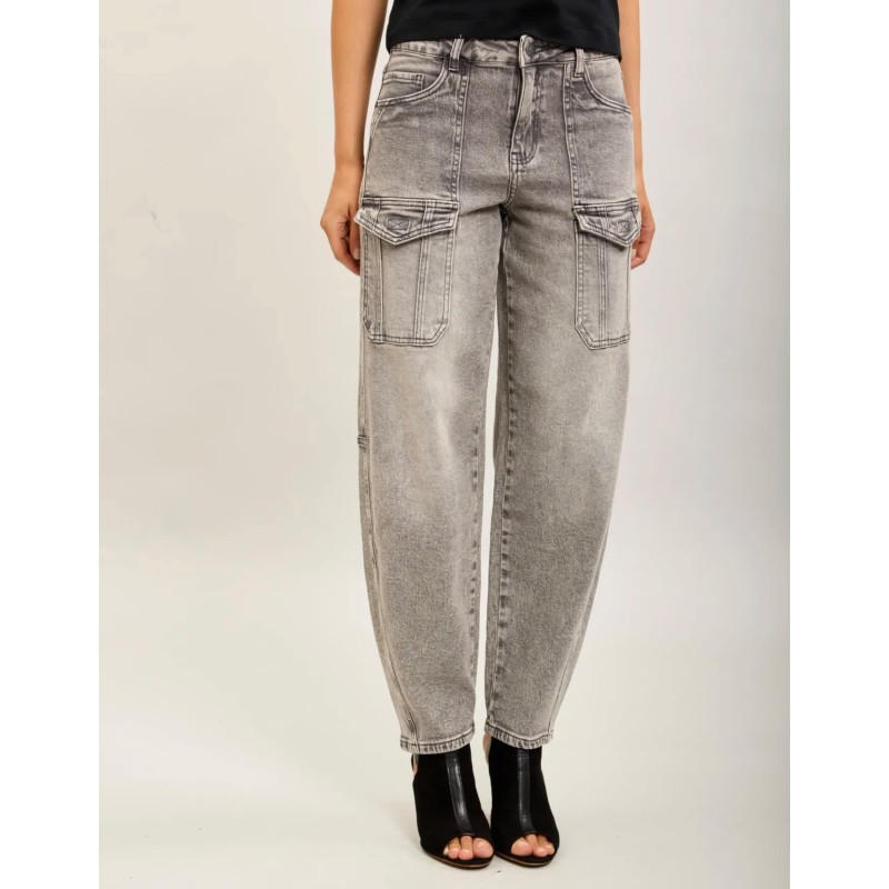 Jeans Adèle