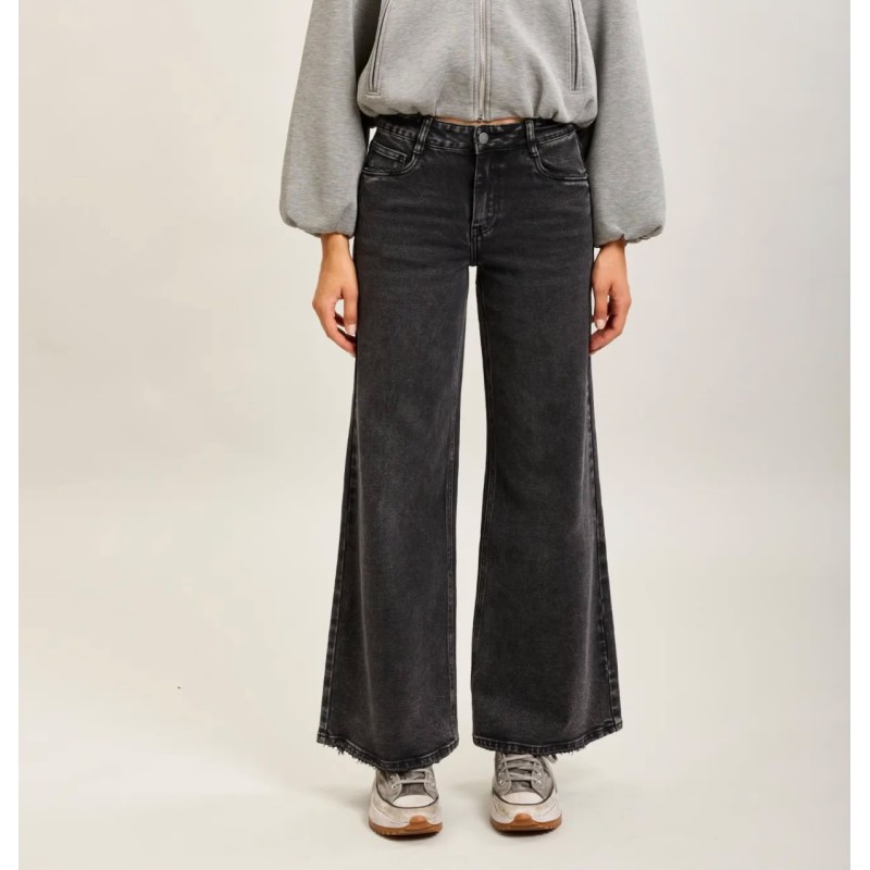 Jeans Helene
