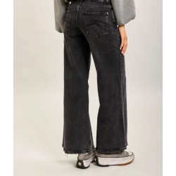 Jeans Helene