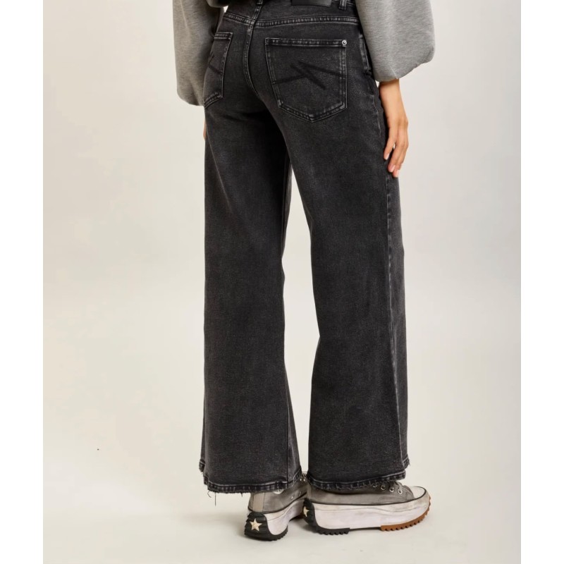 Jeans Helene