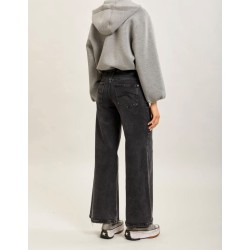 Jeans Helene