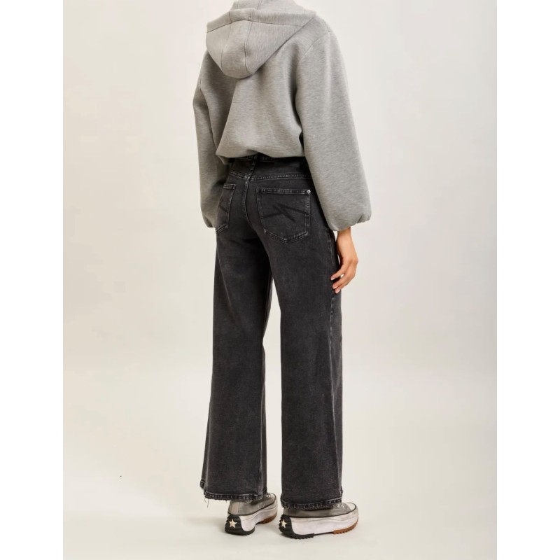 Jeans Helene