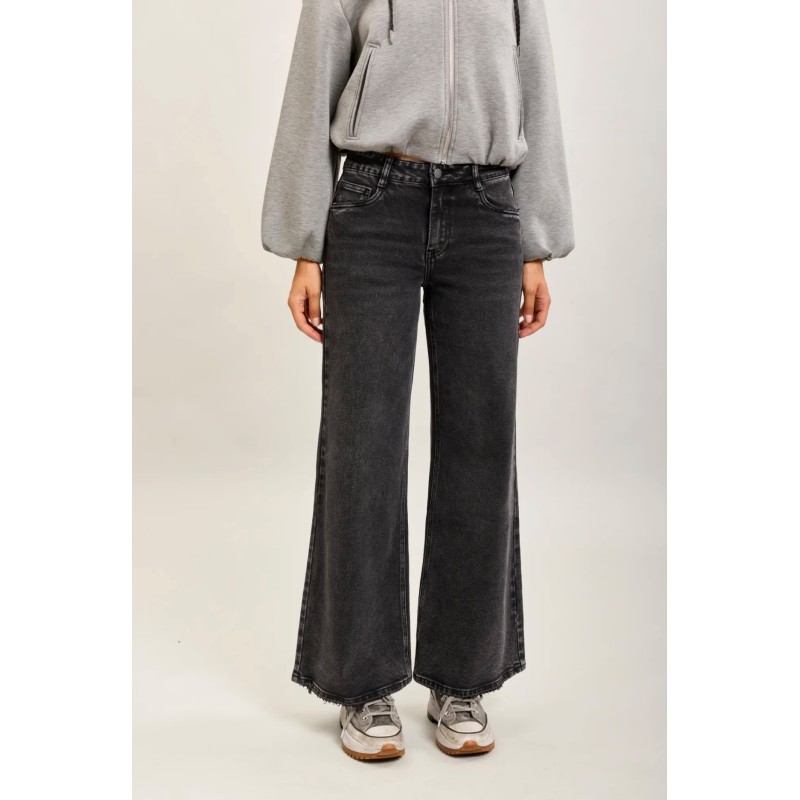 Jeans Helene