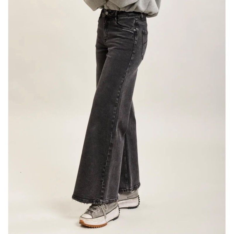 Jeans Helene