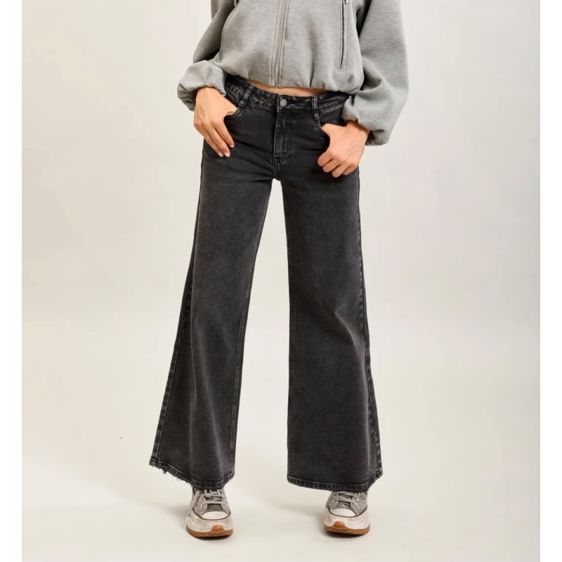 Jeans Helene