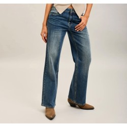 Jeans Nara