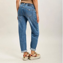 Jeans Boyfriend