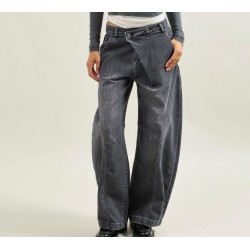 Jeans Holly