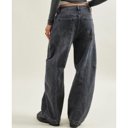 Jeans Holly