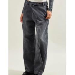 Jeans Holly