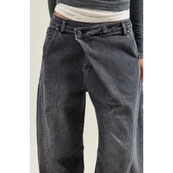 Jeans Holly