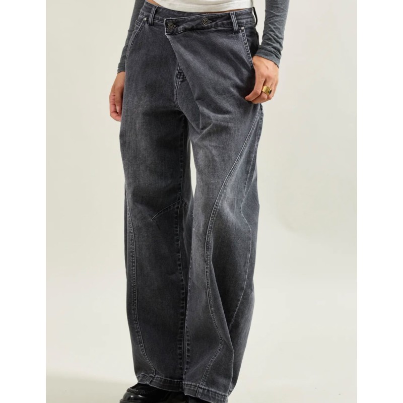 Jeans Holly