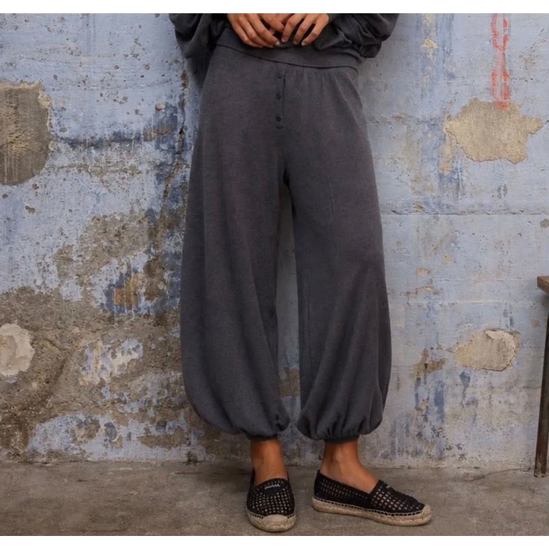 Pantalon Kool